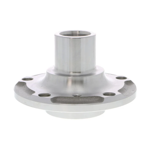 Vaico V20-2698 Wheel Hub, Rear Side
