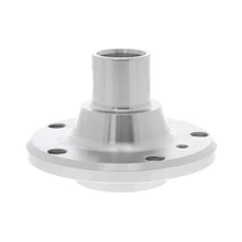 Vaico V20-2699 Wheel Hub, Rear Side