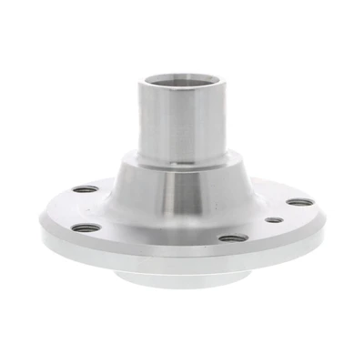Vaico V20-2699 Wheel Hub, Rear Side