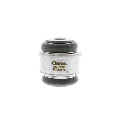 Vaico V20-2603 Suspension Control Arm Bushing, Rear Lower Outer