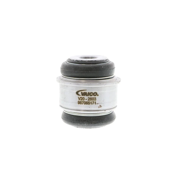 Vaico V20-2603 Suspension Control Arm Bushing, Rear Lower Outer