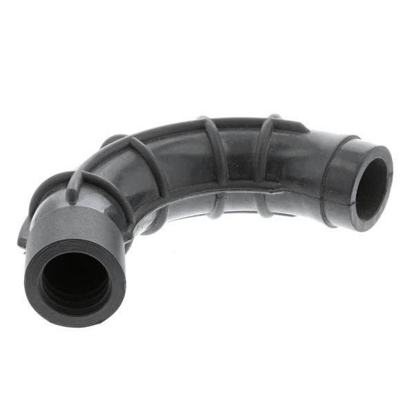 Vaico V20-2604 Engine Air Intake Hose