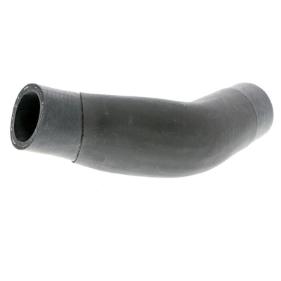 Vaico V20-2608 Radiator Coolant Hose