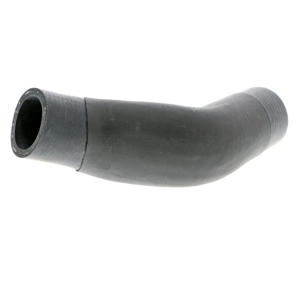 Vaico V20-2608 Radiator Coolant Hose