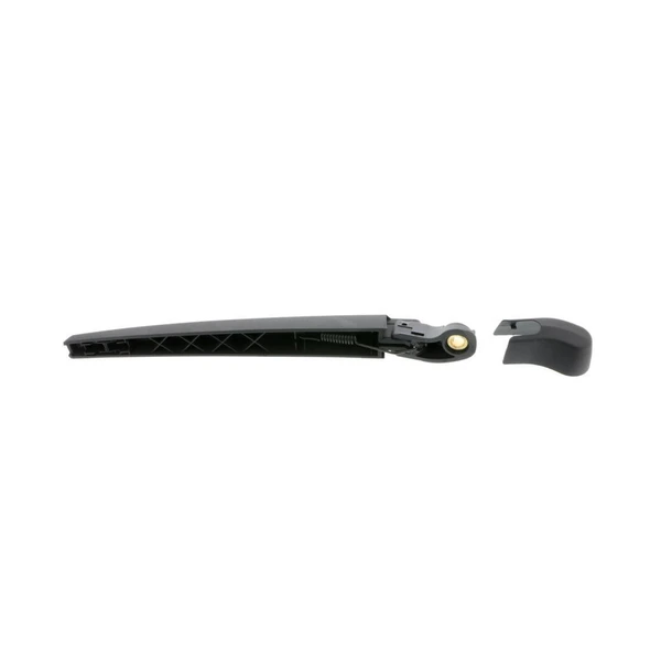 Vaico V20-2611 Back Glass Wiper Arm