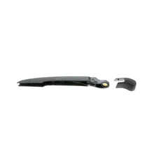 Vaico V20-2612 Back Glass Wiper Arm