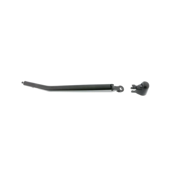 Vaico V20-2613 Back Glass Wiper Arm