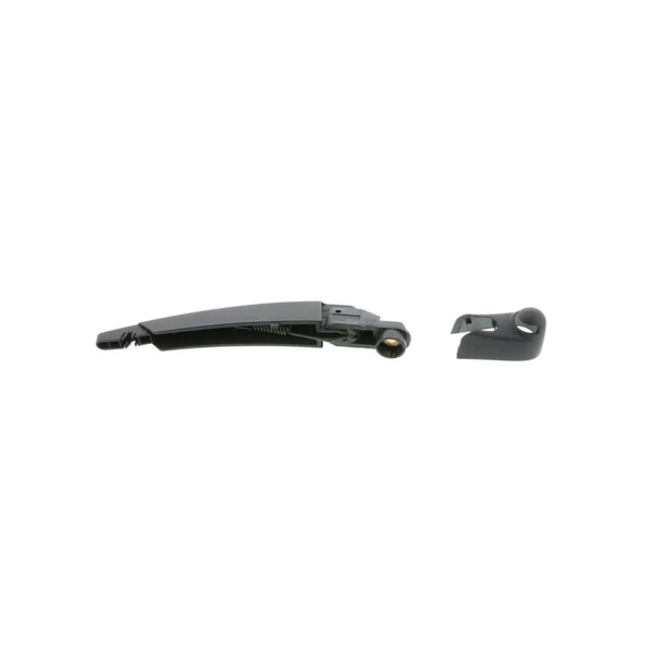 Vaico V20-2615 Back Glass Wiper Arm