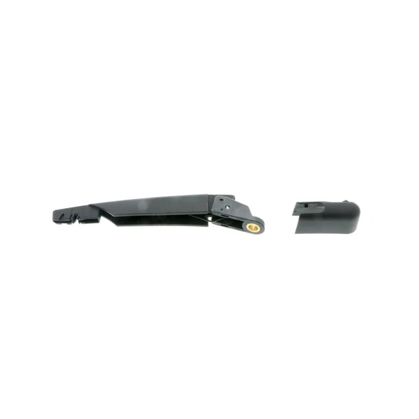 Vaico V20-2616 Back Glass Wiper Arm