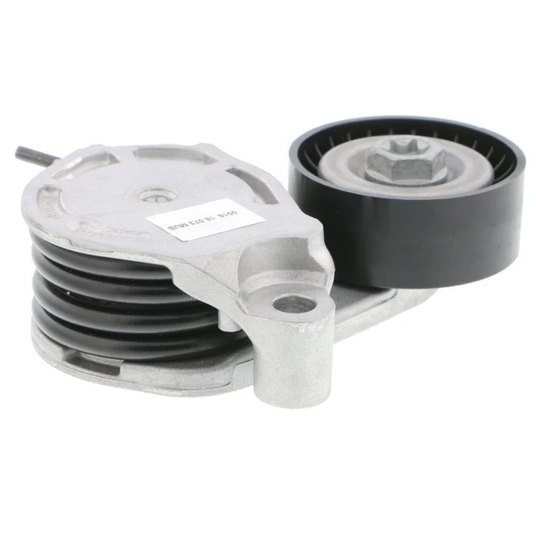 Vaico V20-2635 Accessory Drive Belt Tensioner Assembly