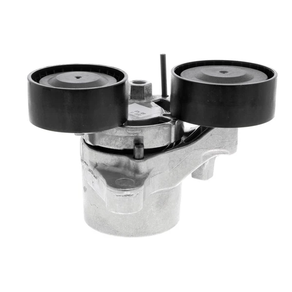 Vaico V20-2637 Accessory Drive Belt Tensioner Assembly