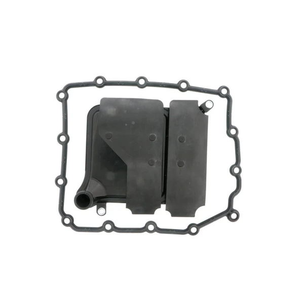 Vaico V20-2740 Transmission Filter Kit