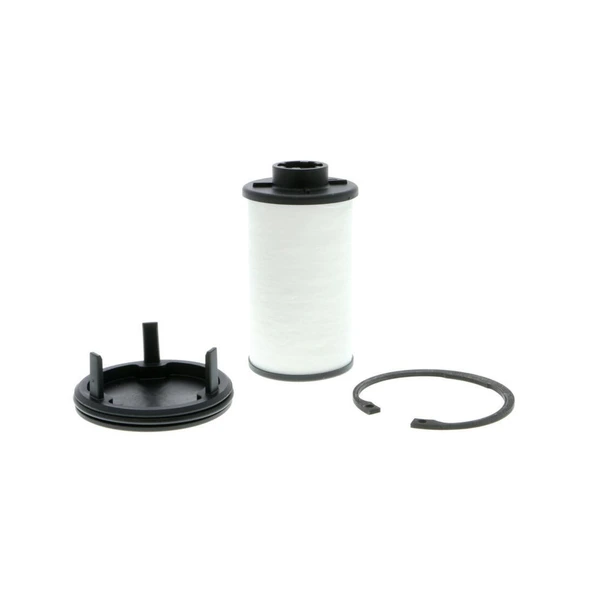 Vaico V20-2741 Transmission Oil Filter
