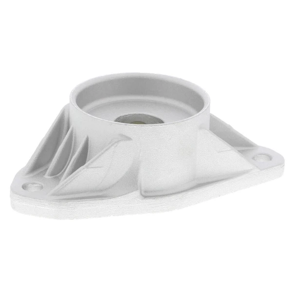 Vaico V20-2743 Suspension Strut Mount Bearing