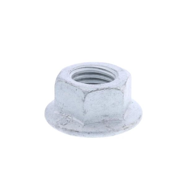 Vaico V20-2747 Nut
