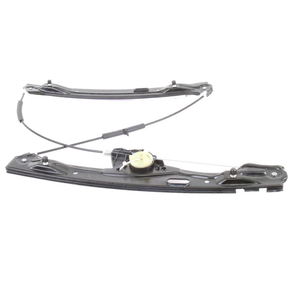 Vaico V20-2757 Window Regulator, Front Right Passenger Side