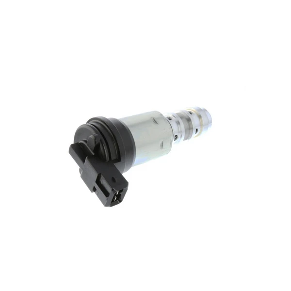 Vaico V20-2760 Engine Variable Valve Timing (VVT) Solenoid