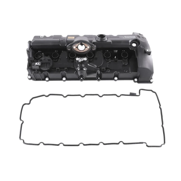 Vaico V20-2762 Engine Valve Cover