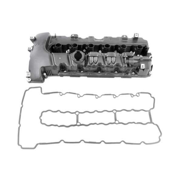 Vaico V20-2764 Engine Valve Cover