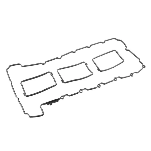 Vaico V20-2765 Engine Valve Cover