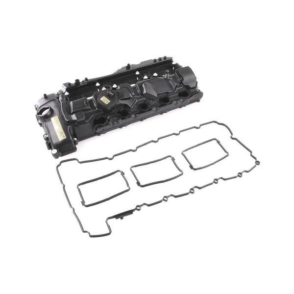 Vaico V20-2765 Engine Valve Cover