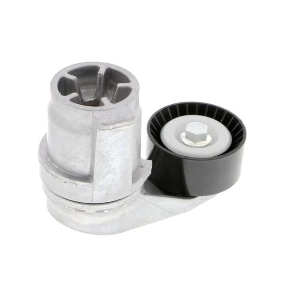 Vaico V20-2773 Accessory Drive Belt Tensioner Assembly