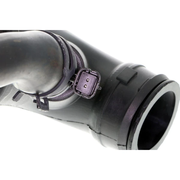 Vaico V20-2775 Engine Air Intake Hose