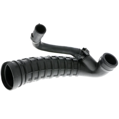 Vaico V20-2775 Engine Air Intake Hose