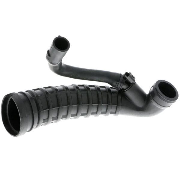 Vaico V20-2775 Engine Air Intake Hose