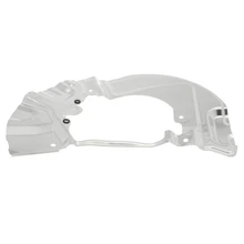 Vaico V20-2786 Brake Dust Shield
