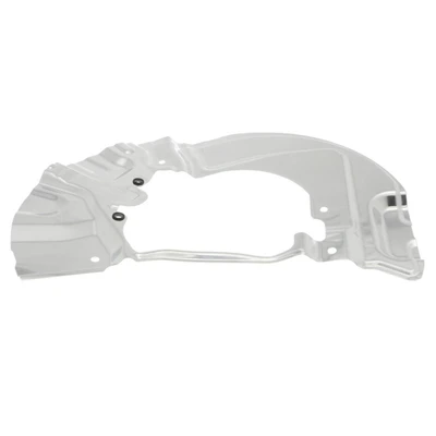 Vaico V20-2786 Brake Dust Shield
