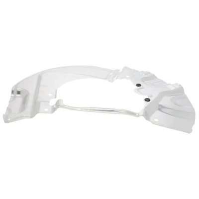 Vaico V20-2787 Brake Dust Shield