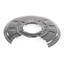 Vaico V20-2791 Brake Dust Shield