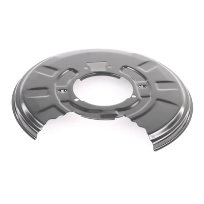 Vaico V20-2791 Brake Dust Shield