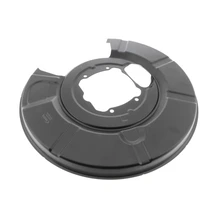 Vaico V20-2794 Brake Dust Shield