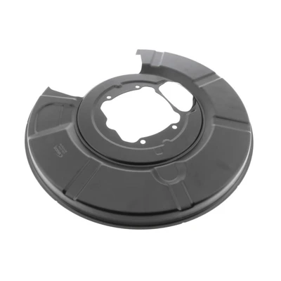 Vaico V20-2794 Brake Dust Shield