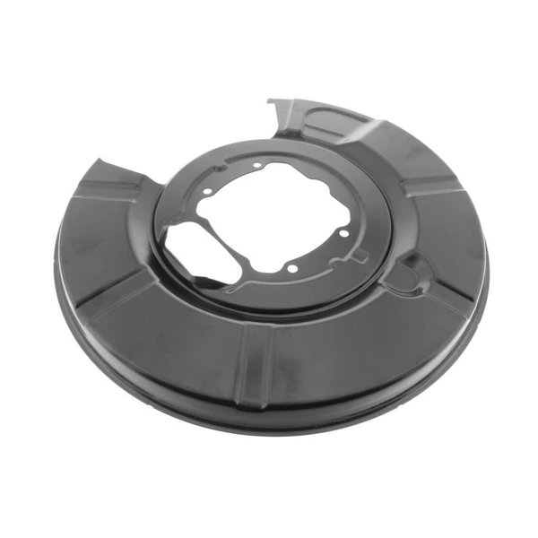 Vaico V20-2795 Brake Dust Shield