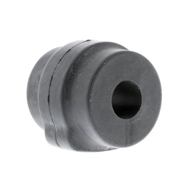 Vaico V20-2797 Suspension Stabilizer Bar Bushing, Front Side