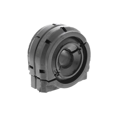 Vaico V20-2798 Suspension Stabilizer Bar Bushing, Rear Side