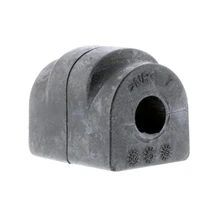 Vaico V20-2799 Suspension Stabilizer Bar Bushing, Rear Side