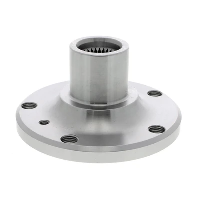 Vaico V20-2700 Wheel Hub, Front Side