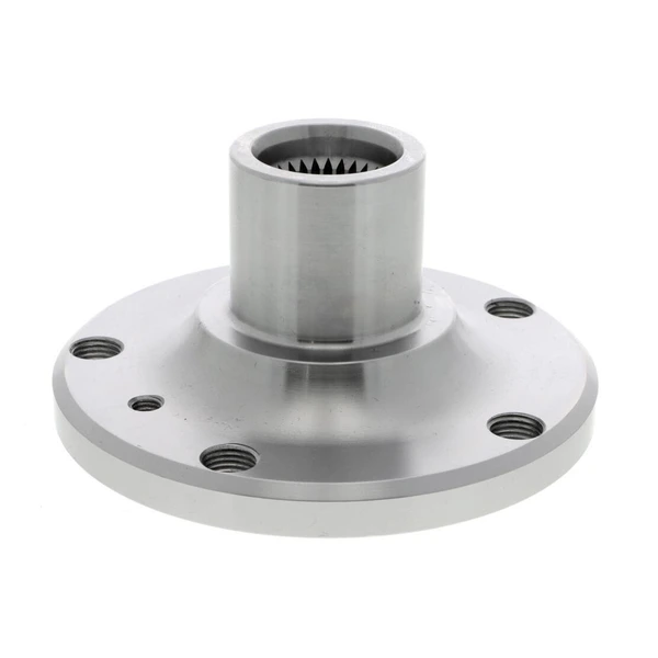 Vaico V20-2700 Wheel Hub, Front Side