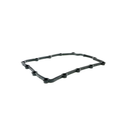 Vaico V20-2739 Transmission Oil Pan Gasket
