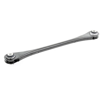 Vaico V20-2840 Suspension Control Arm, Rear Upper Rearward