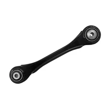 Vaico V20-2841 Suspension Control Arm