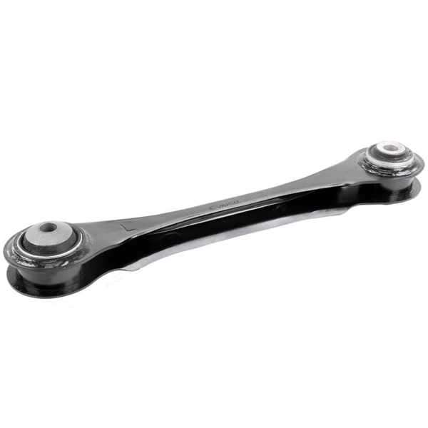Vaico V20-2842 Suspension Control Arm