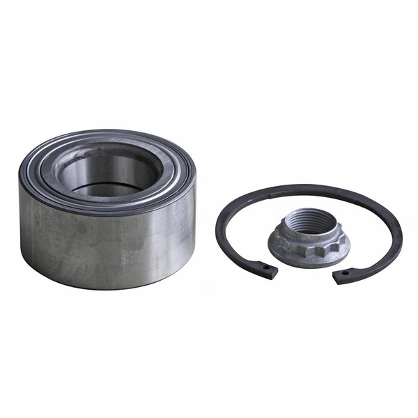Vaico V20-2847 Wheel Bearing Kit, Rear Side