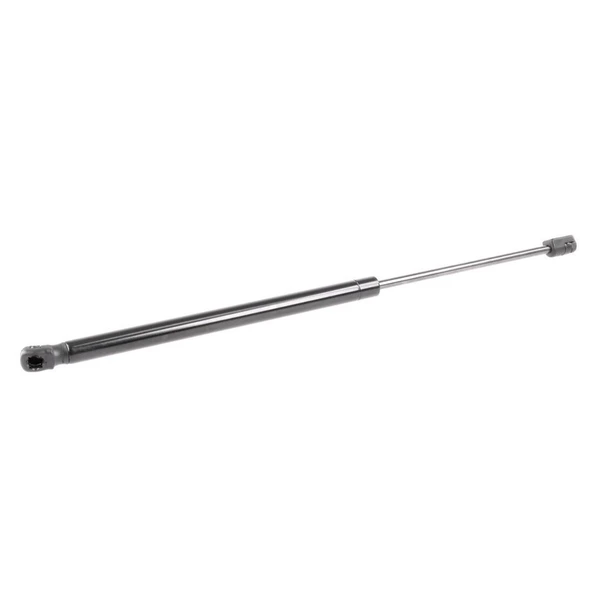 Vaico V20-2888 Tailgate Lift Support