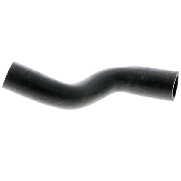 Vaico V20-2890 Coolant Hose