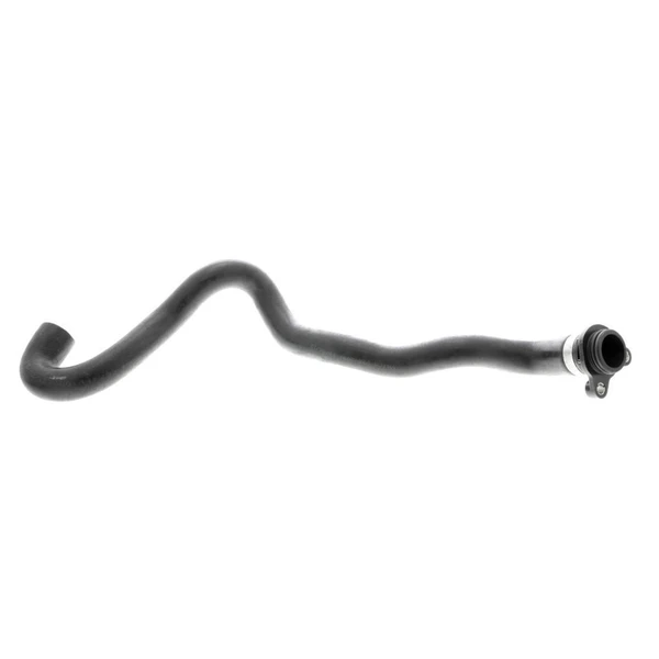 Vaico V20-2891 Coolant Hose